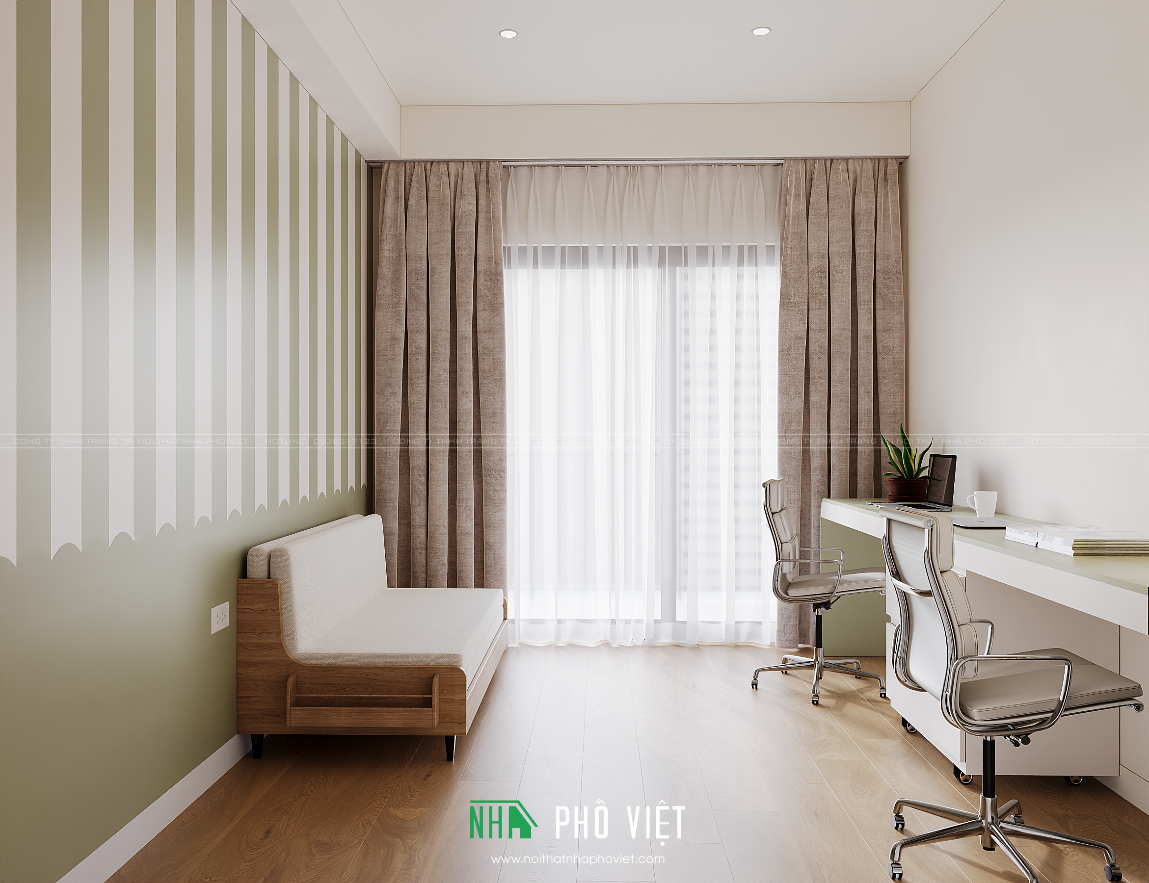 thiet-ke-noi-that-can-ho-the-sun-avenue (16)