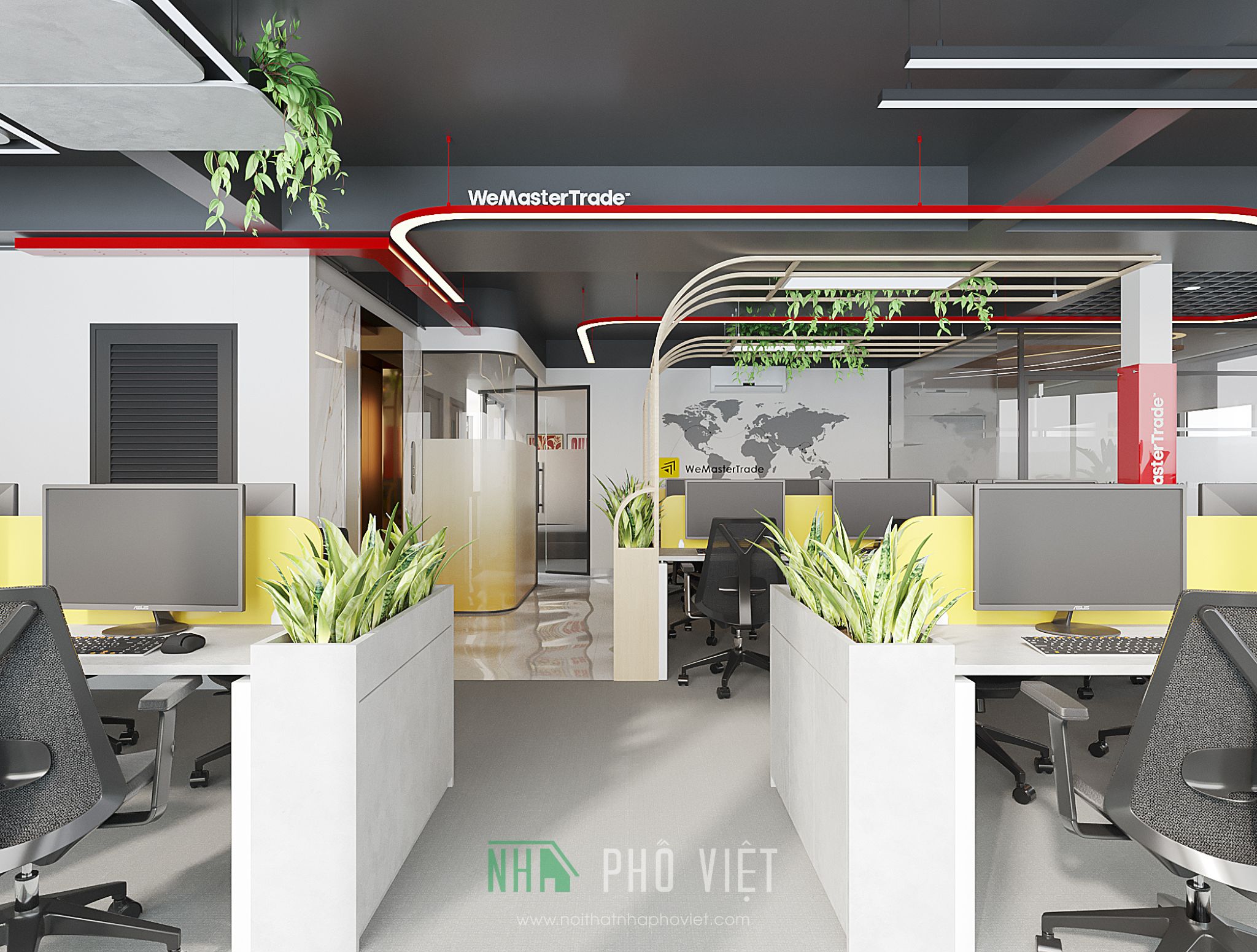 thiet-ke-noi-that-van-phong-hien-dai-nhat-nam-2025