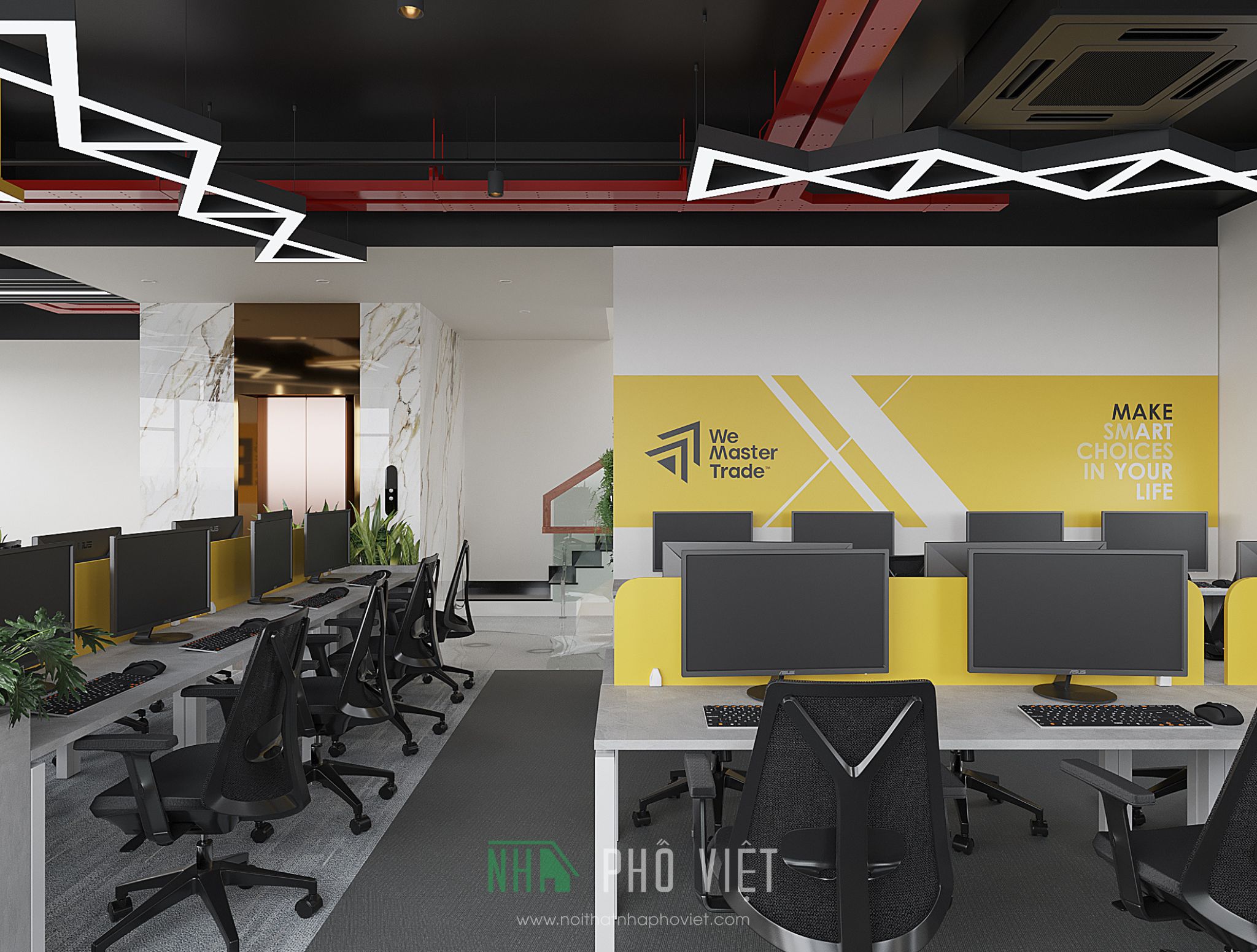 thiet-ke-van-phong-bat-dong-san-dep