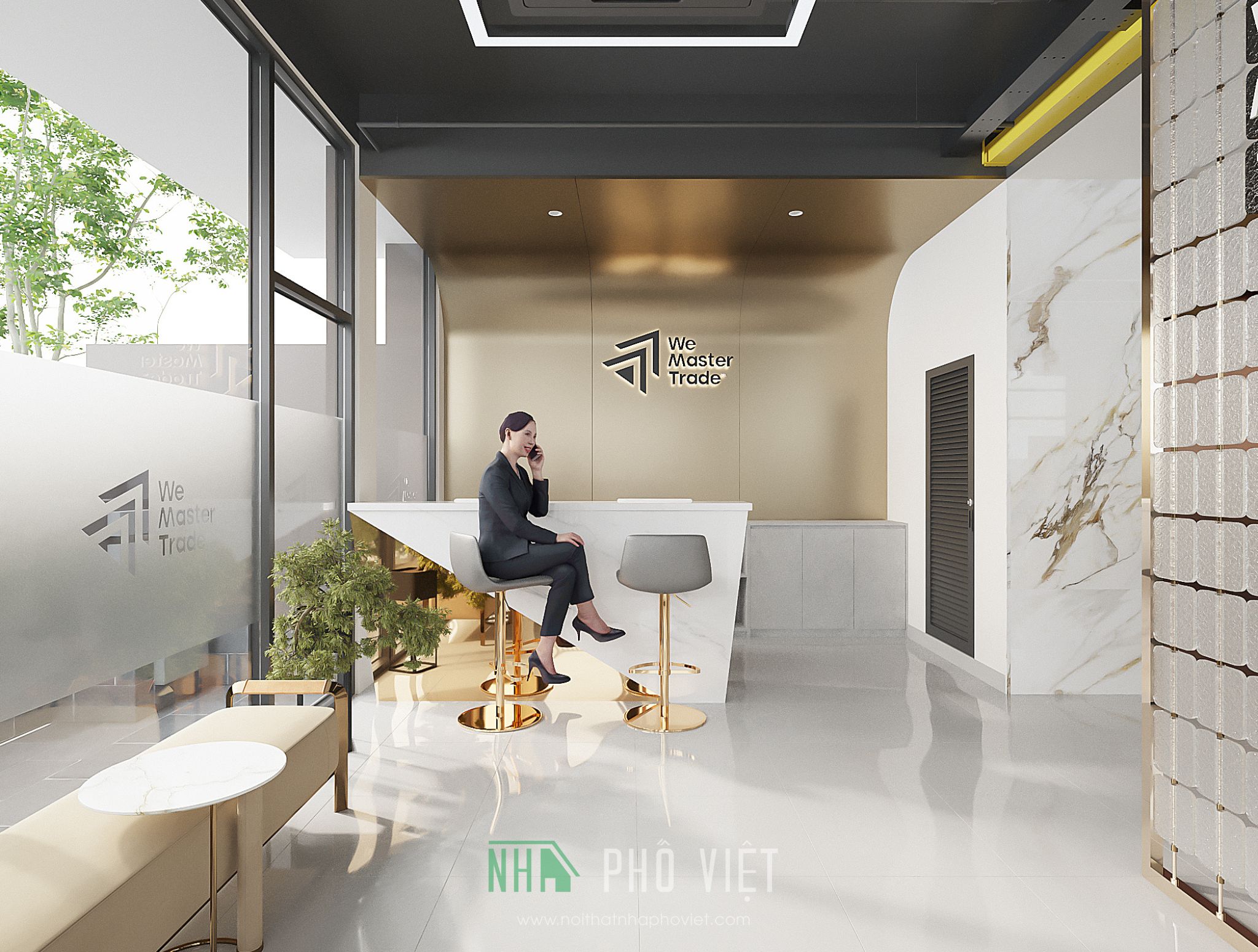 thiet-ke-van-phong-lam-viec-hien-dai-xu-huong-nam-2025