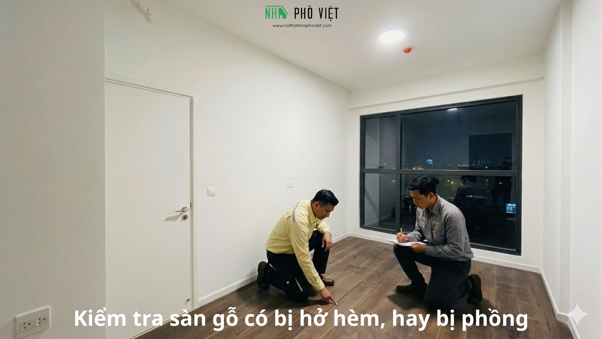 kinh-nghiem-nhan-can-ho-ban-giao-victoria-1