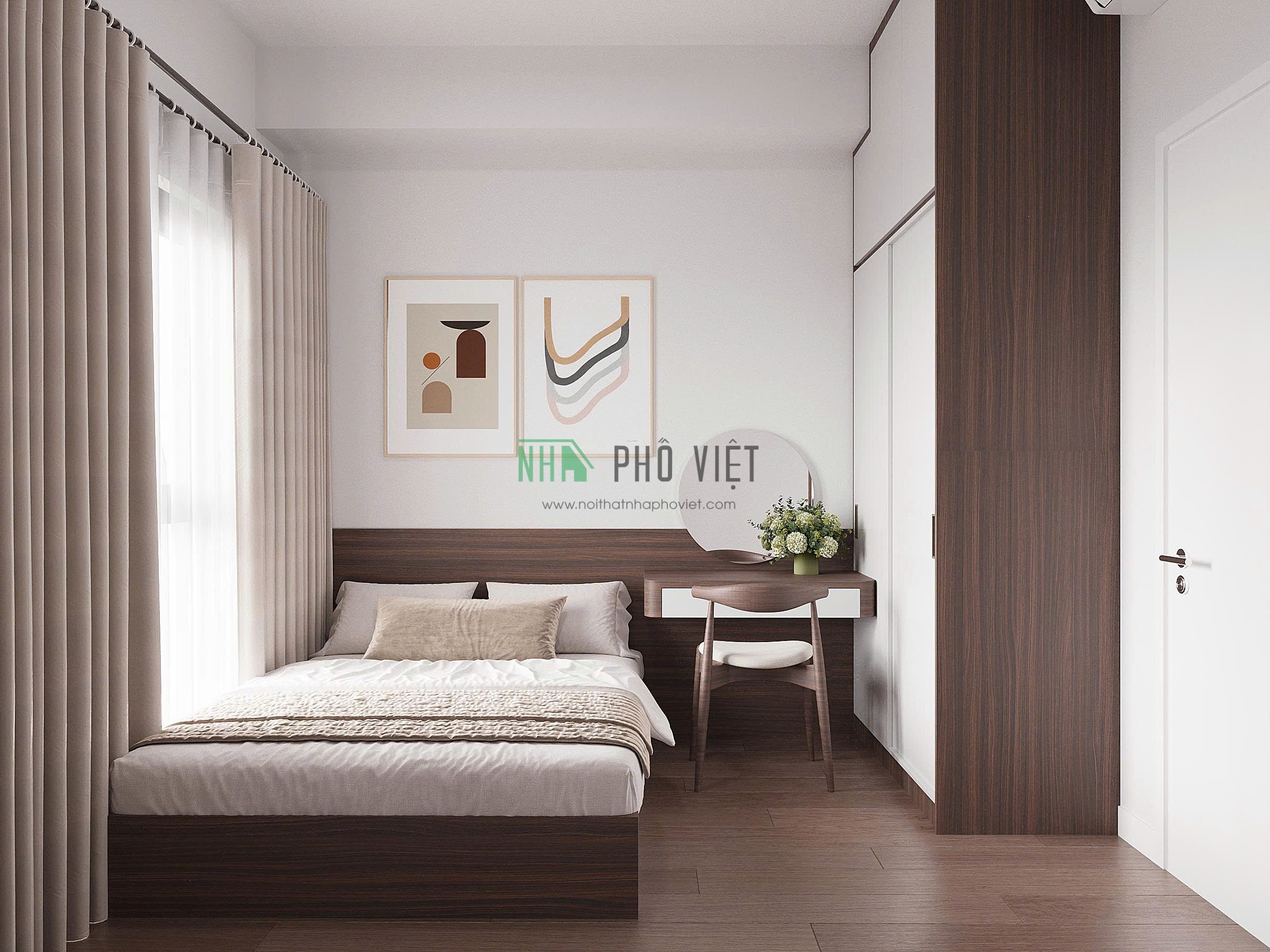 Mau-thiet-ke-can-ho-victoria-hien-dai (2)