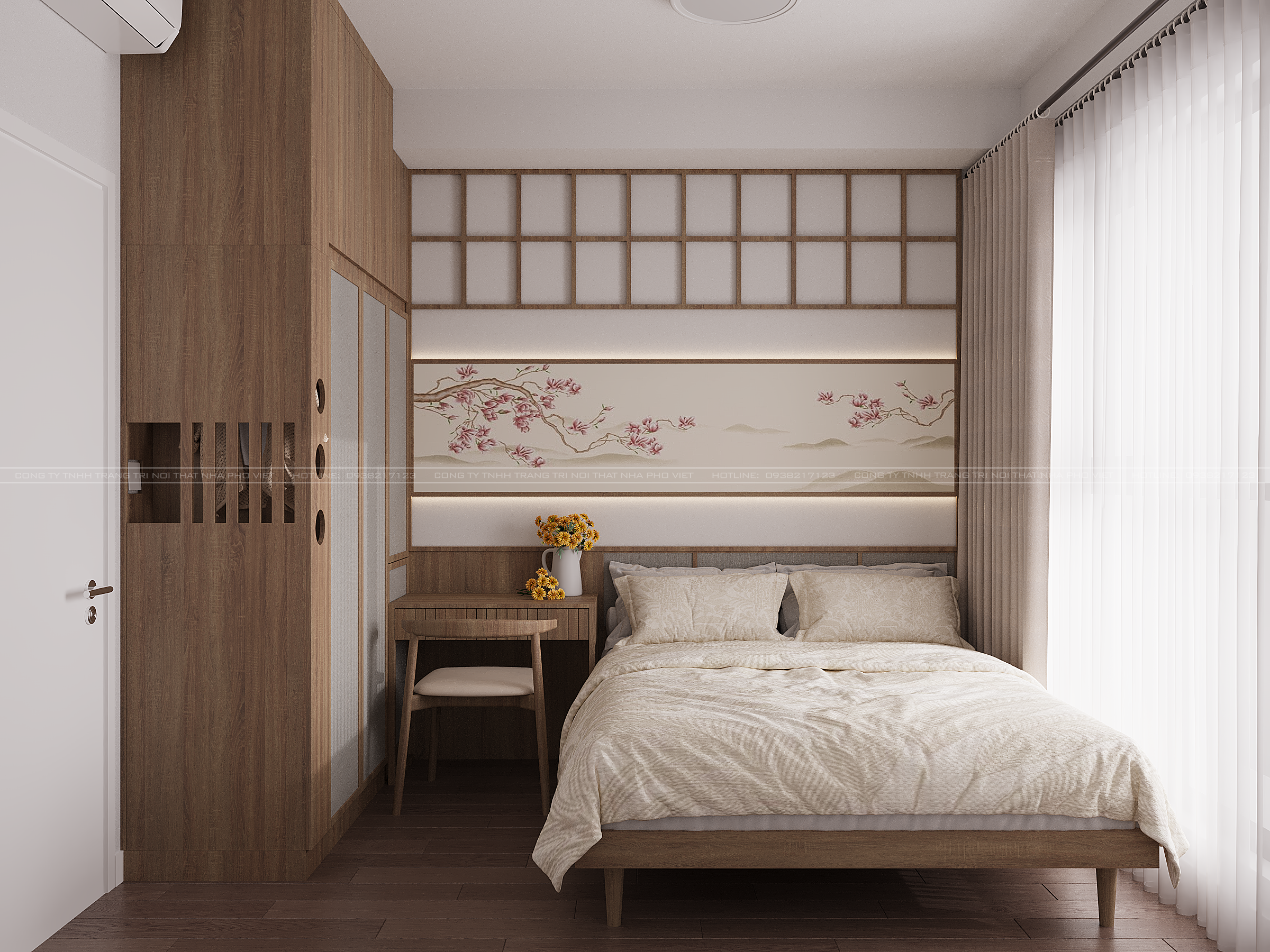 NGỦ NHỎ A0000