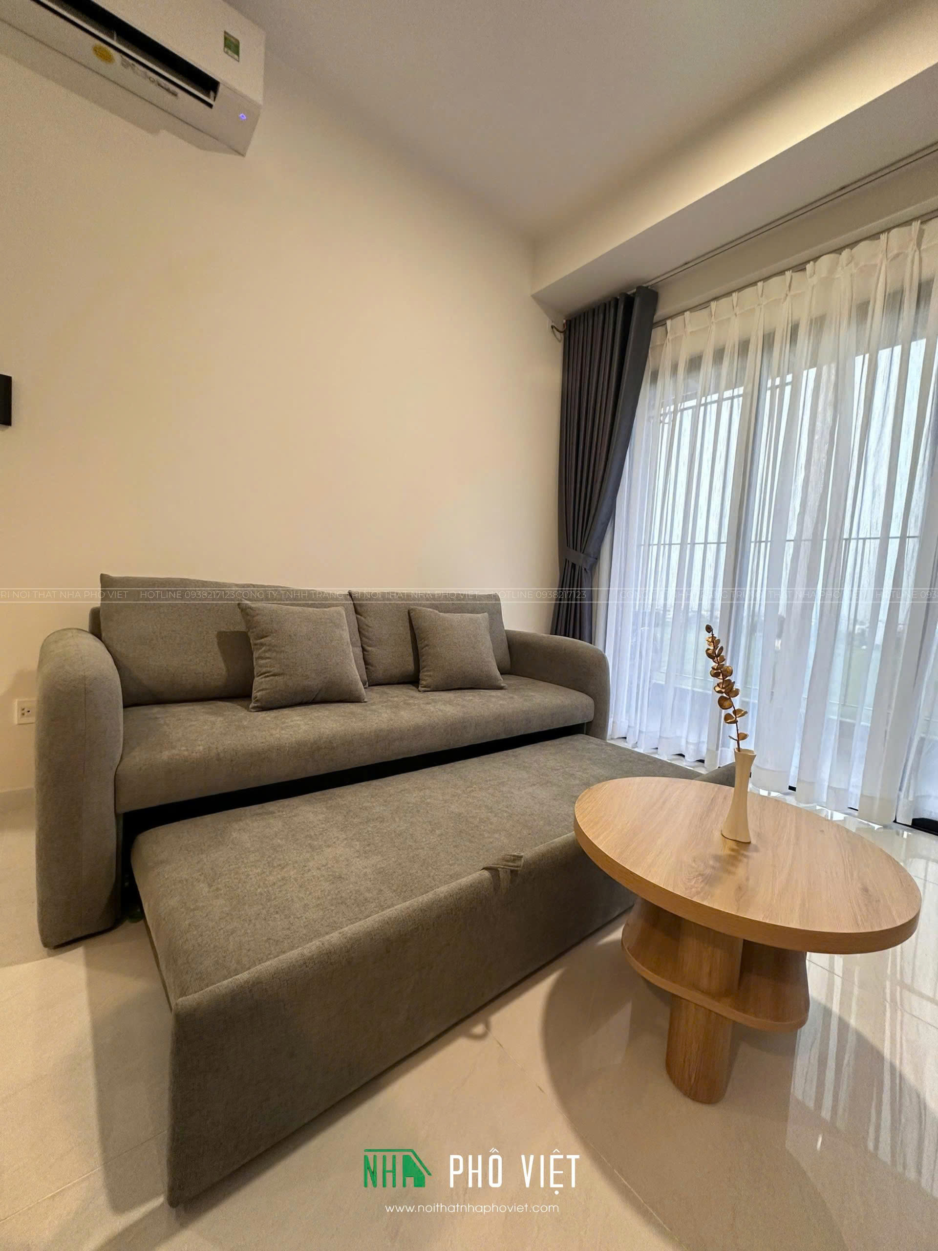 sofa-bed-thong-minh-cho-can-ho