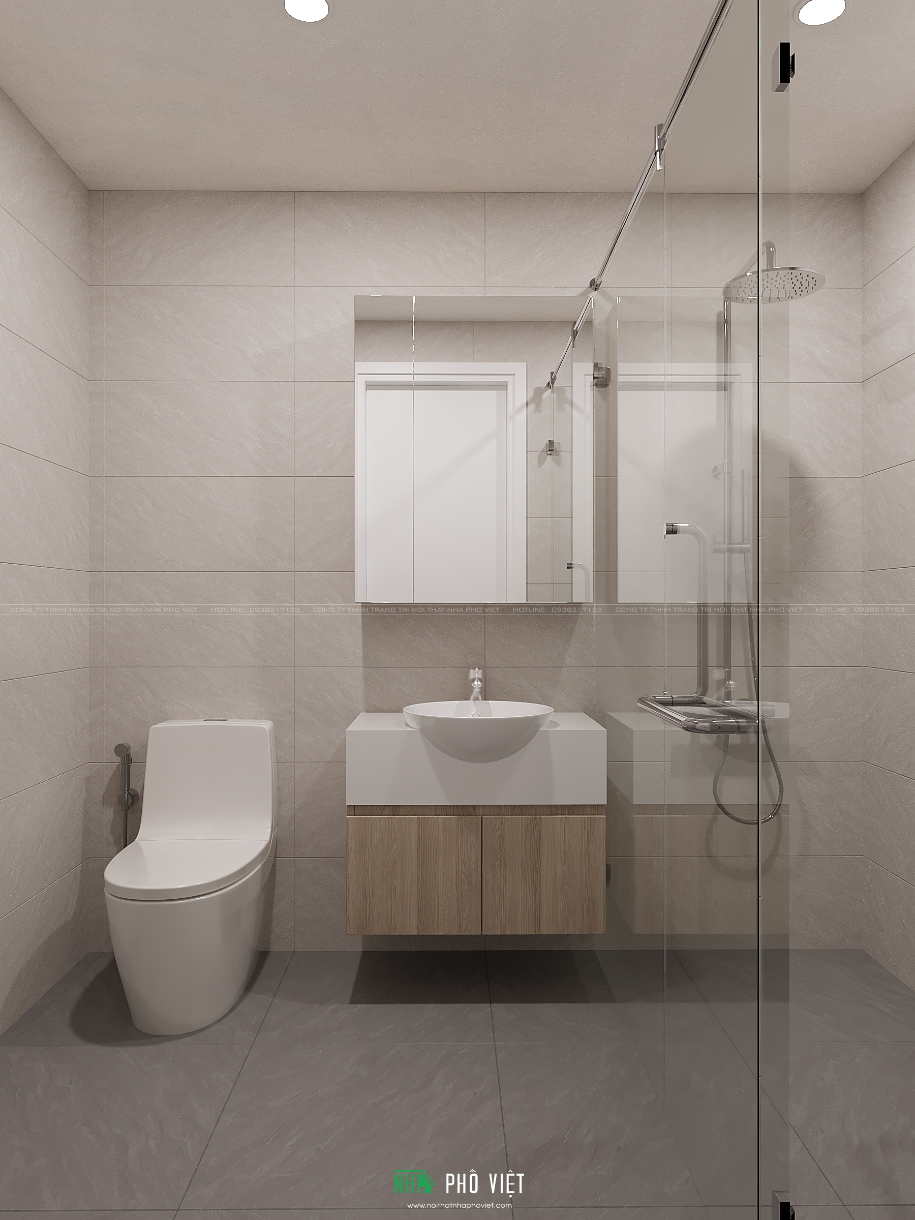 lavabo-phong-tam-victoria-village