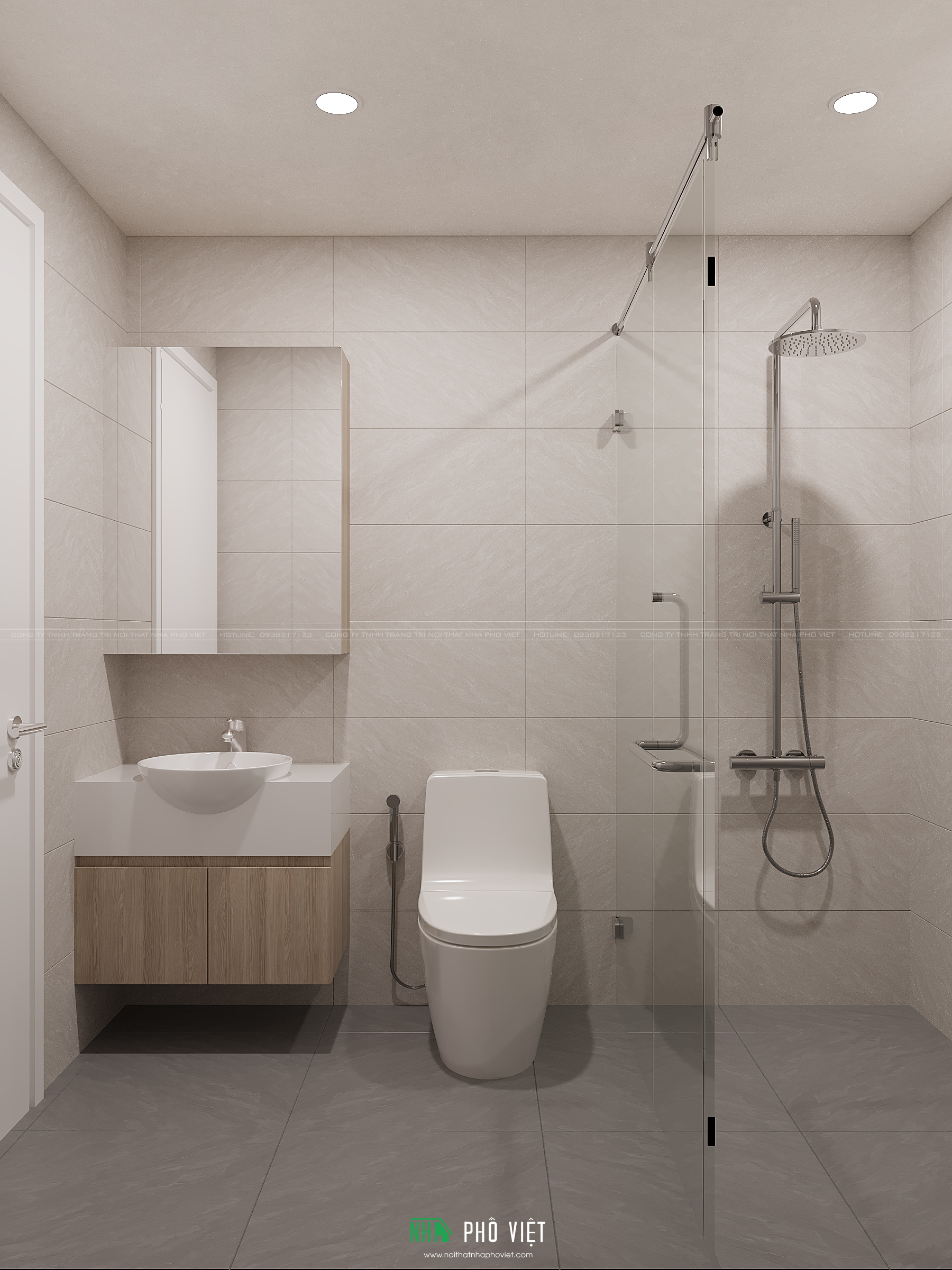noi-that-wc-can-ho-victoria-village