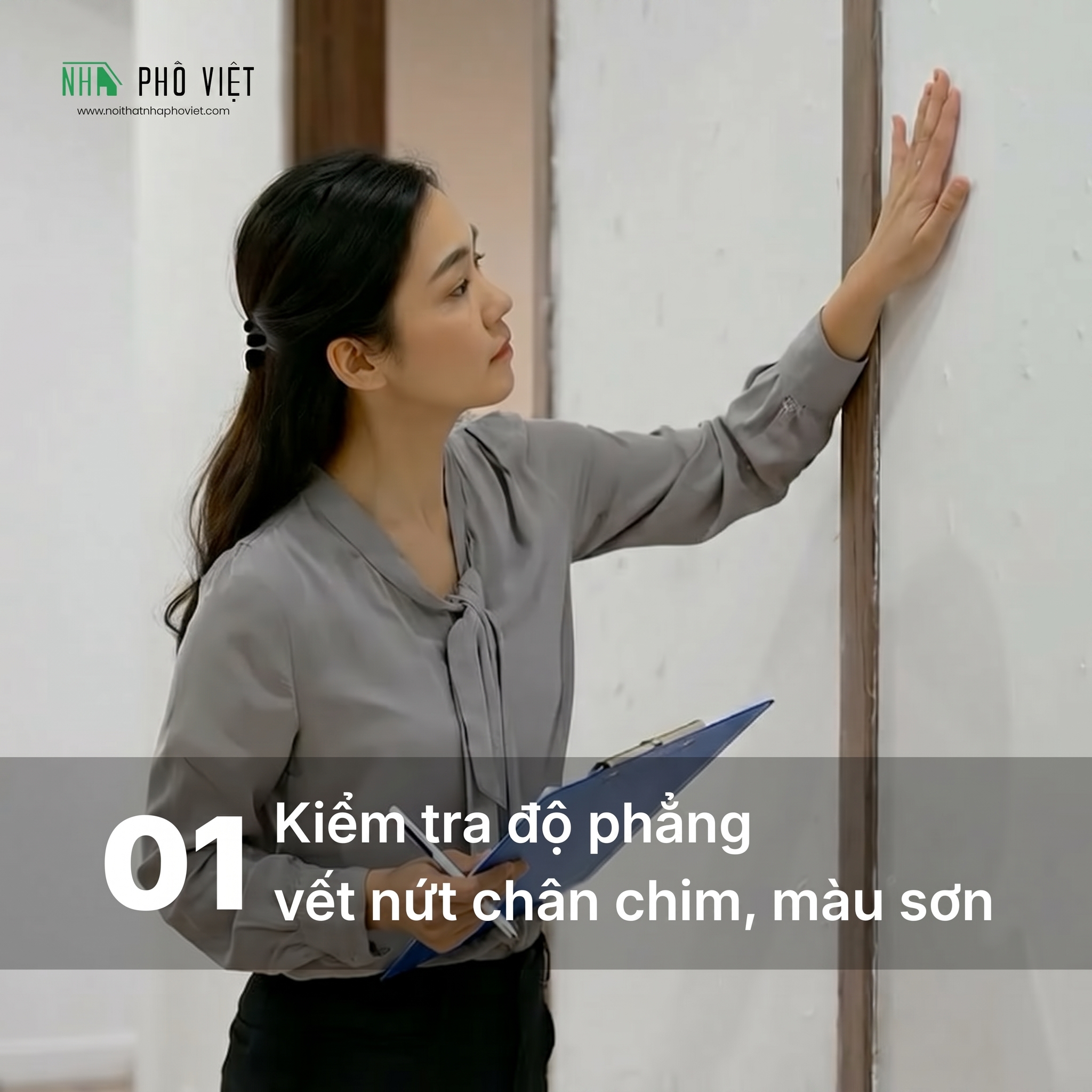 kiem tra tuong tran ban giao can ho