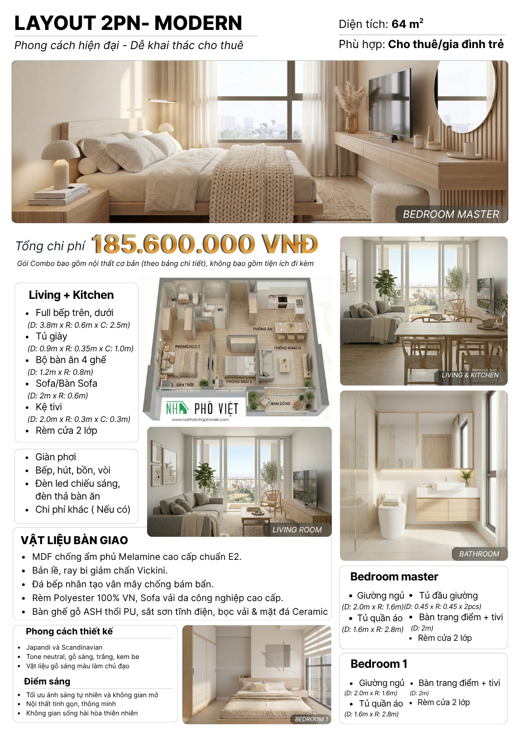 noi-that-victoria-village-2pn-64m2-japandi-1