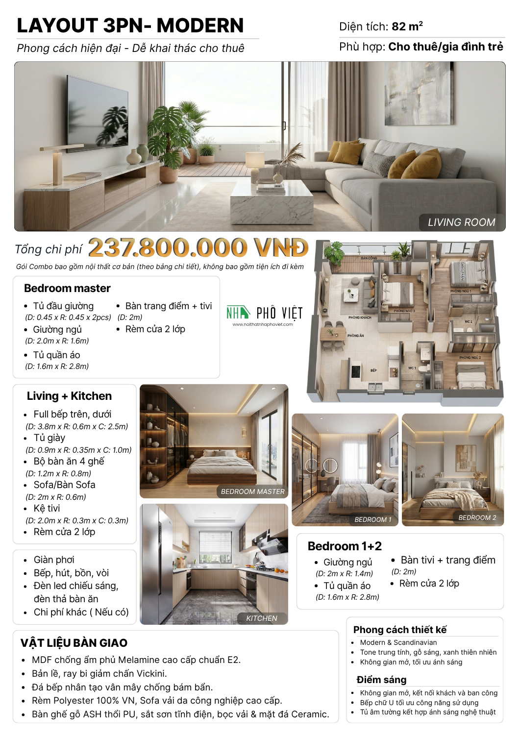 noi-that-victoria-village-can-ho-3pn-82m2