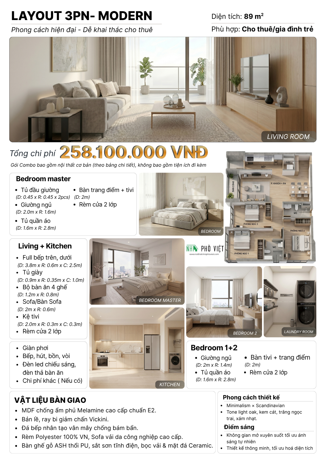 noi-that-victoria-village-can-ho-3pn-89m2