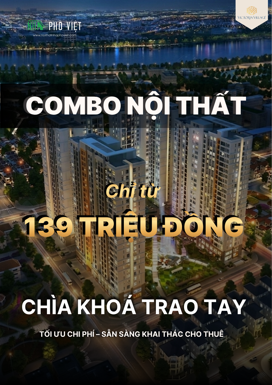 noi-that-victoria-village-tron-goi-1
