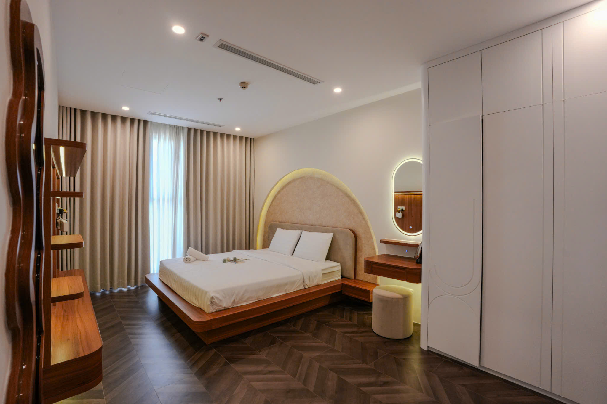 phong ngu master the beverly vinhomes grand park 1-2