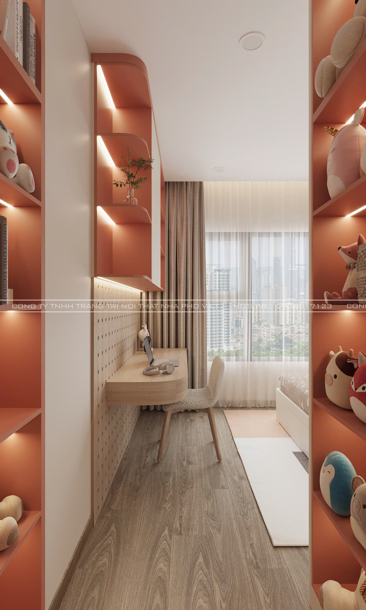 thiet-ke-noi-that-can-ho-3pn-vinhomes-grand-park (11)