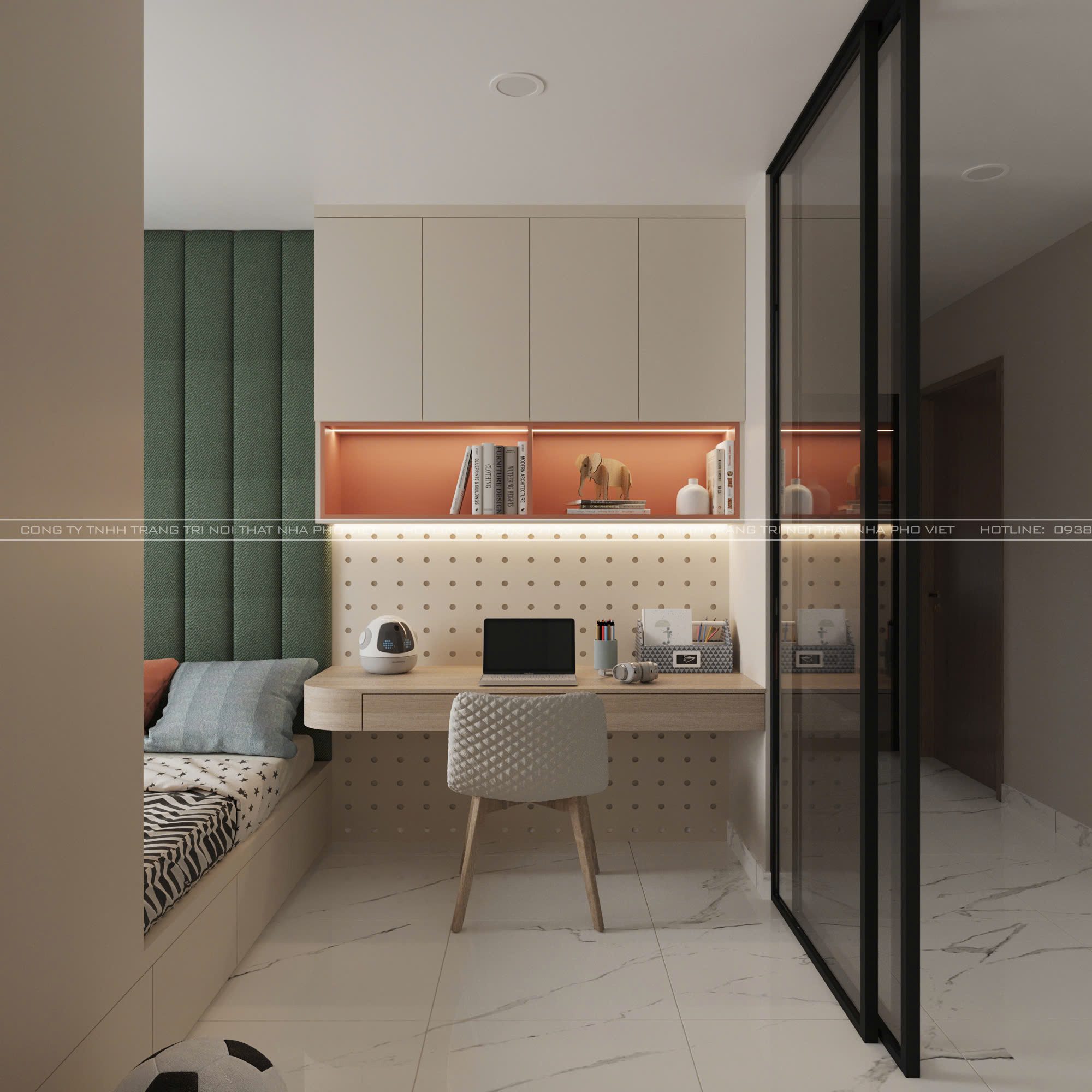thiet-ke-noi-that-can-ho-3pn-vinhomes-grand-park (13)