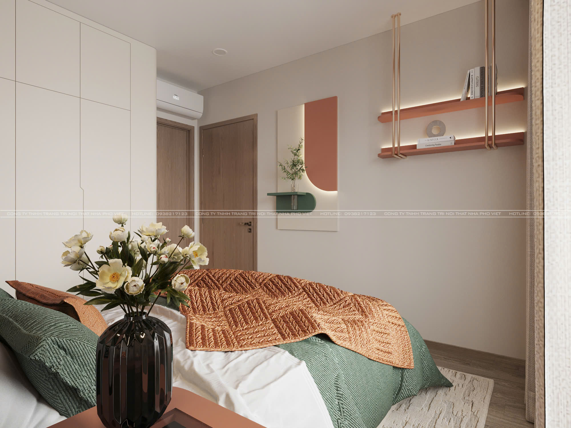 thiet-ke-noi-that-can-ho-3pn-vinhomes-grand-park (14)