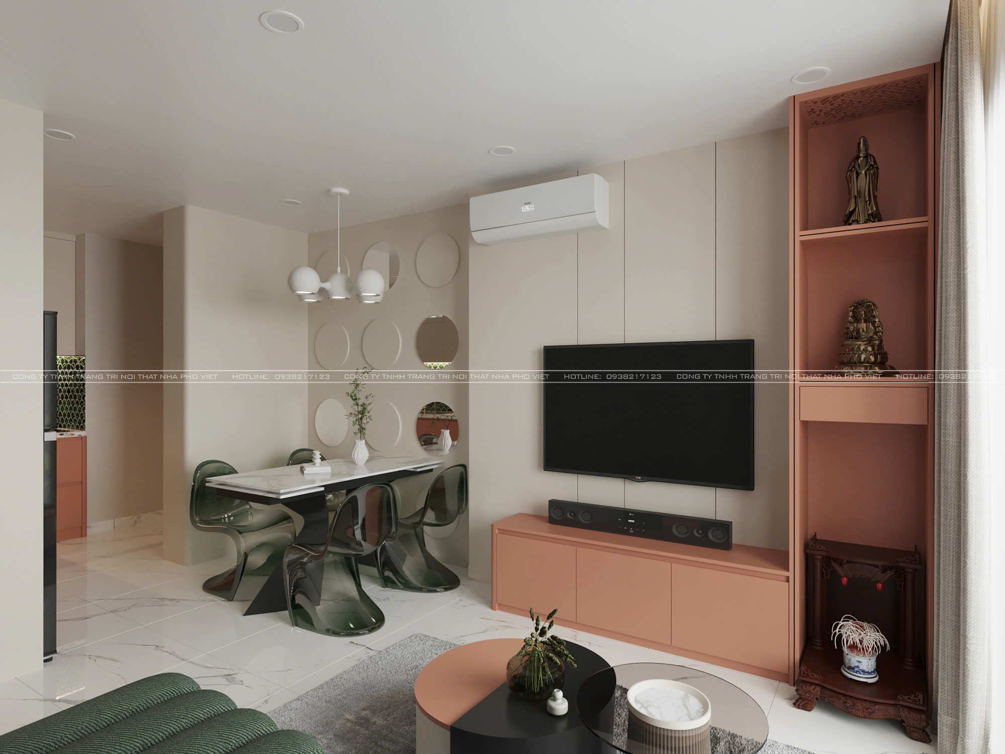 thiet-ke-noi-that-can-ho-3pn-vinhomes-grand-park (2)