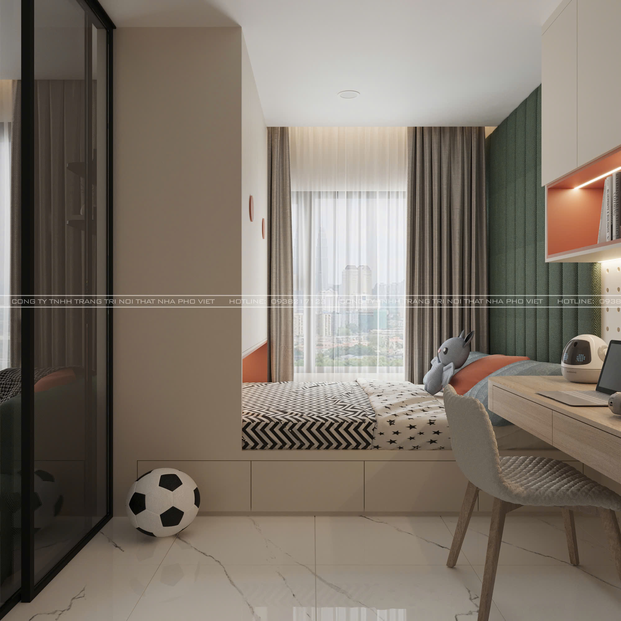 thiet-ke-noi-that-can-ho-3pn-vinhomes-grand-park (22)