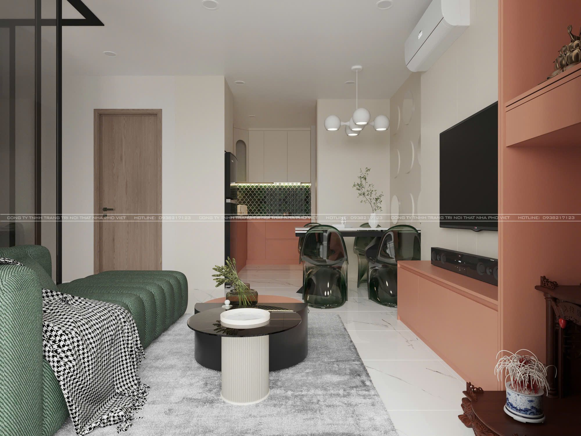 thiet-ke-noi-that-can-ho-3pn-vinhomes-grand-park (7)